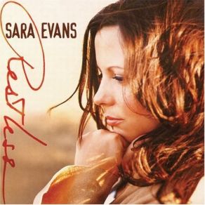 Download track Backseat Of A Greyhound Bus Sara Evans