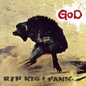 Download track Constant Drudgery Is Harmful To Soul, Spirit & Health Rip Rig & PanicSean Oliver, Dave Flash Wright, Gareth Sager