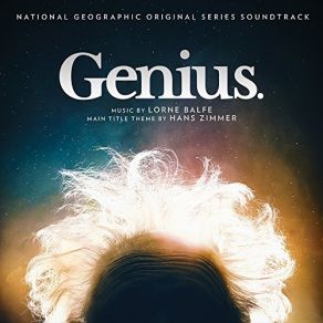 Download track Genius Lorne Balfe Hans ZimmerHans Zimmer