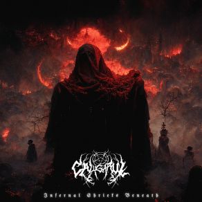 Download track Blood Drinkers Calugarul