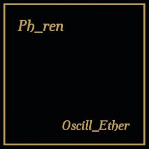 Download track Spooks Oscill Ether