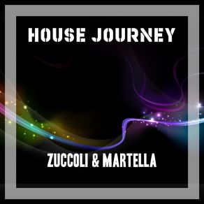 Download track Gioco Martella