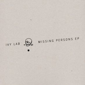 Download track Live On Your Smile Ivy Lab