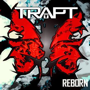 Download track Strength In Numbers Trapt