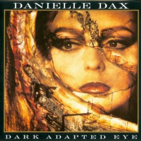 Download track When I Was Young Danielle Dax