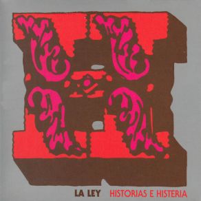 Download track Prisioneros De La Piel La Ley