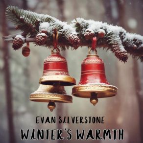 Download track JingleMagic Evan Silverstone