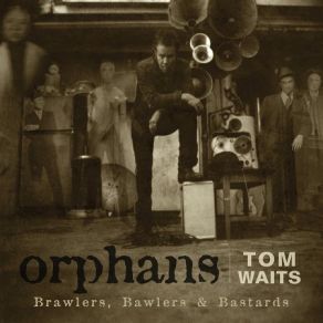 Download track Ain'T Goin' Down To The Well Tom Waits