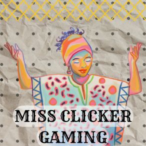 Download track Click It Miss Clicker