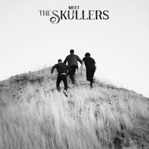 Download track Peace With You The Skullers