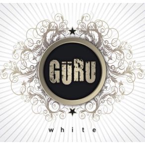 Download track White Guru