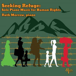 Download track No. 1, 1910 Ruth Morrow