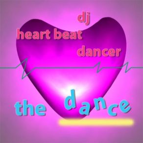 Download track Dancing On The Beach DJ Heartbeat Dancer