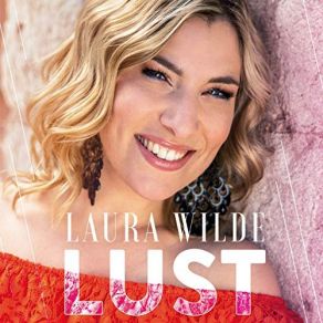 Download track Liebe Ist Ein Bumerang Laura Wilde