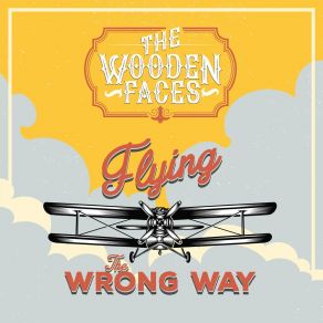 Download track Trust Me The Wooden Faces