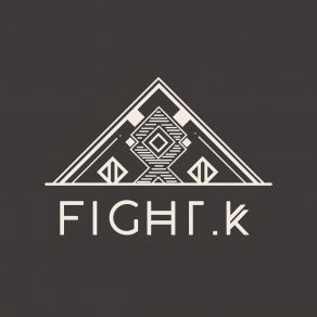 Download track Bring It On FIGHT. K Church