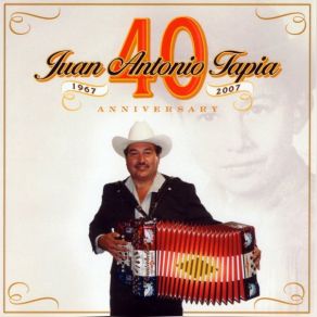 Download track Te Quedaste Adentro Juan Antonio Tapai