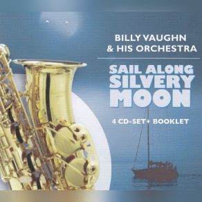 Download track Naughty Annetta Billy Vaughn And His Orchestra