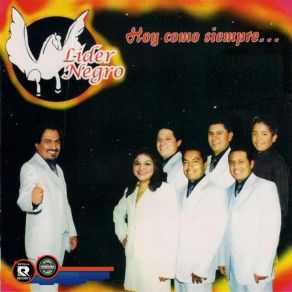 Download track Leyes Del Corazon Grupo Lider Negro