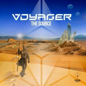 Download track Protocole Oracle The Voyager