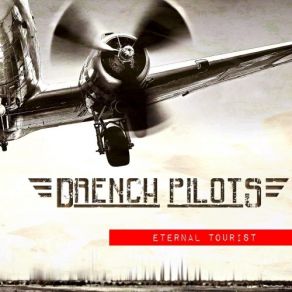 Download track Eternity Junction Drench Pilots