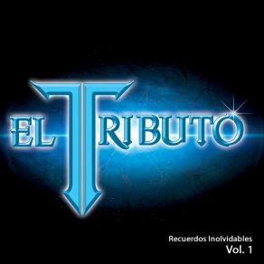 Download track Falso Amor - Te Tuve Y Te Perdí El Tributo