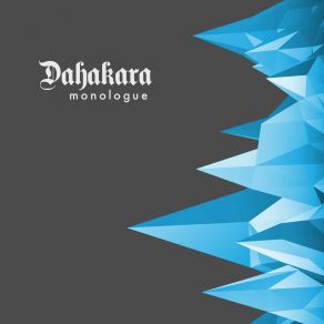 Download track Dahakara Dahakara