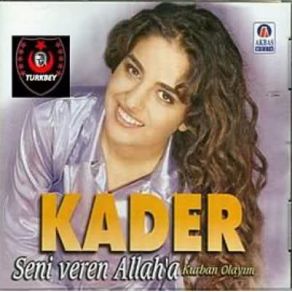 Download track Ayrılığa Boyun Eğdik Kader