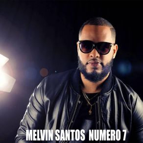 Download track Me Gozo (Propiedad De Dios) Melvin SantosPropiedad De Dios