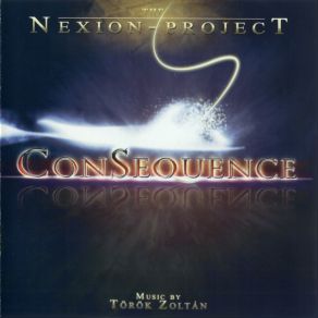 Download track Fading Distances The Nexion