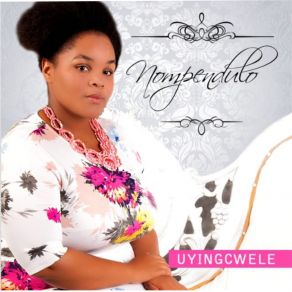 Download track Ivukil'Imvana Nompendulo