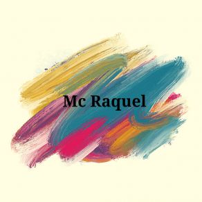 Download track Encantado Mc Raquel