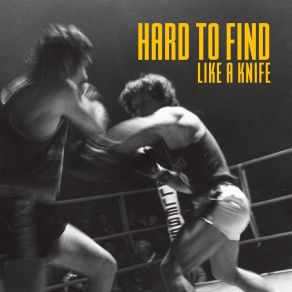 Download track Release My Life HARD TO FIND