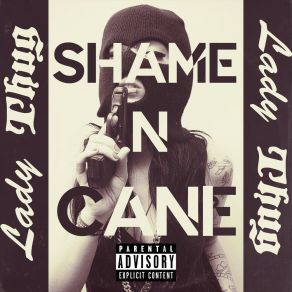 Download track LADY THUG (Instrumental) Shame N CaneΟΡΓΑΝΙΚΟ, Geechi Gotti, KUESO BLU