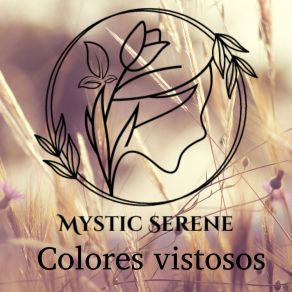 Download track Verano Desierto Mystic Serene