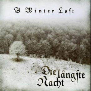 Download track In The Sign Of The Hammer A Winter Lost