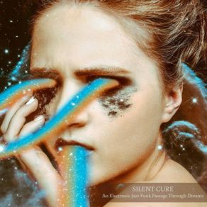 Download track Silent Love Song Silent Cure