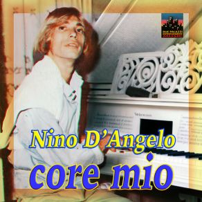 Download track Primmo Ammore Nino D'Angelo