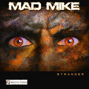 Download track Massive Mad Mike