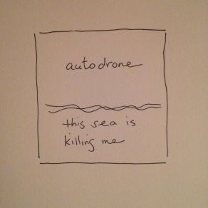 Download track Lay Of The Land Autodrone