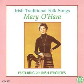 Download track The Famine Song Mary O'Hara