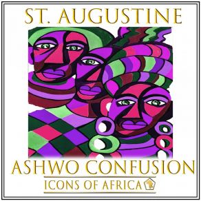 Download track Onye Nwe St. Augustine