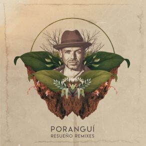 Download track Tonantzin (Doppel Remix) Porangui