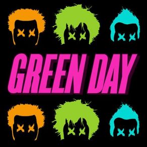 Download track Longview Green Day