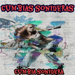 Download track Deja De Pensar Cumbias Sonideras