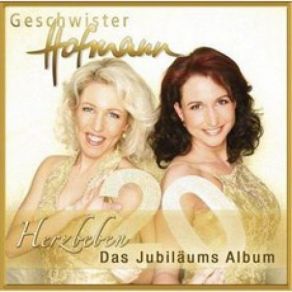 Download track Sempre Amore Geschwister Hofmann