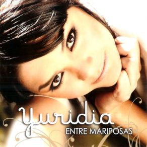 Download track Se Me Va La Vida Yuridia