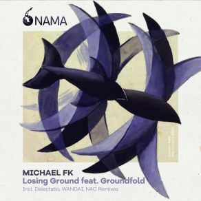 Download track Losing Ground (Delectatio Remix) Groundfold