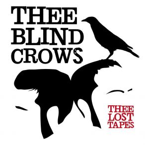 Download track Run Thee Blind Crows