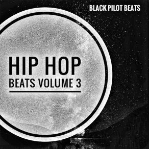 Download track Falls (Instrumental) Black Pilot Beats